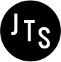 JTS