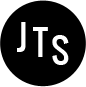 JTS